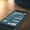 Flow48 Secures $25 million in pre-Series A Funding Round