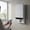 Sensor Networks Partners with Ariston to Launch Smart Geysers in South Africa