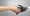 Koop Launches New Compliance and Insurance AI Agent