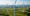 VC Firm Equator Closes $55M Fund to Drive Private Capital to African Climate Tech