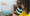 Google Opens Applications for 2025 Hustle Academy Programme