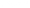 Tech Africa