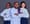 African VC Firm LoftyInc Capital Launches new $43m Fund