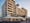 PropTech Innovator Launchbase Achieves R4.8 Billion in Sales