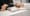 Stitch Secures $55 Million in Latest Funding Round