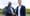 Sourcefin and the Black Management Forum announce three-year partnership
