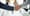 Top Global VC Firms Fuelling South Africa’s Startup Boom in 2025