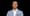 Anza Capital Launches Fund II, Appoints Robert E. Williams