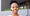 SAVCA CEO Tshepiso Kobile Departs Organisation