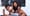 Applications Open for EY SDG Accelerator for Women Entrepreneurs