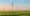 South Africa Joins $1B Global Programme to Decarbonise Industry