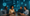 Why Customer Experience Is Crucial for Startup Success