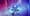 Cerebrium Raises $8.5M to Scale Serverless AI Platform